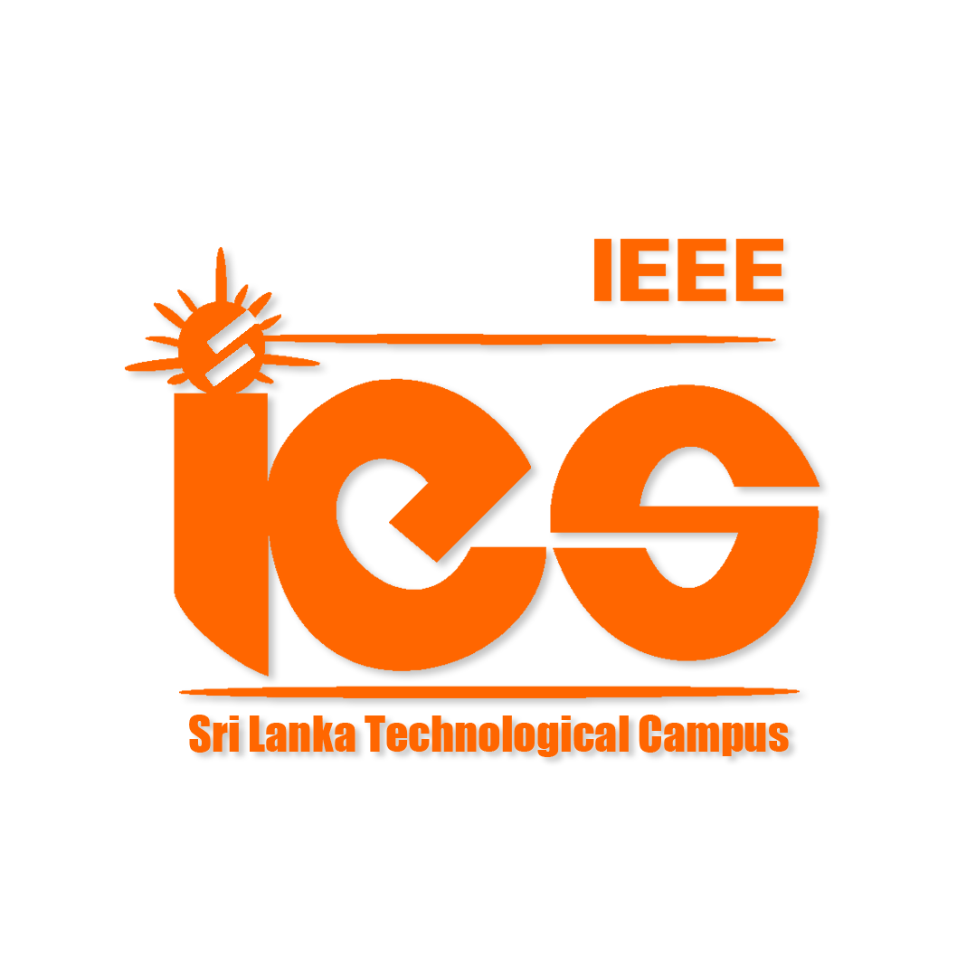 IEEE Industrial Electronics Society of SLTC